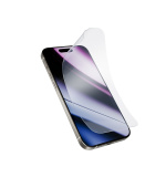 Epico Flexiglass iPhone 13/14/16e/17e s aplikátorem