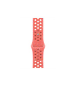 Watch Acc/40/Magic Ember Nike SB - S/M