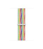 Watch Acc/42/Pride Edition Sport Loop