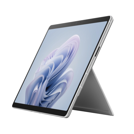 Microsoft Surface Pro 13" 5G (10. edice)/U7-165U/13"/2880x1920/T/32GB/256GB/Intel int/W11P/Platinum/