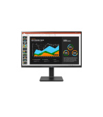 LG/27BQ75QB-B/27"/IPS/QHD/75Hz/5ms/Black/2R