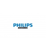 Philips Edge finishing kit T/B- pro 55BDL1005X/7X