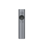 Akce Logi. Wireless Presenter Spotlight remote _