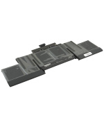 Baterie AVACOM pro Apple MacBook Pro 15" A1398 Li-Pol 11,26V 8440mAh 95Wh - A1494/A1618