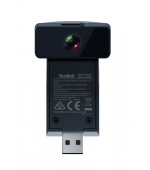 Yealink CAM50, přídavná kamera pro modely T58A/V