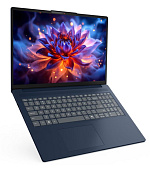 Lenovo IdeaPad Slim 3/16IWC11/5-320/16"/WUXGA/8GB/512GB/Intel int/W11H/Gray/2R