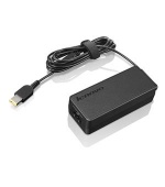 ThinkPad 65W AC Adapter (slim tip) - EU