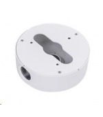Vivotek AM-71E, Instalační krabice pro kamery IB9360-H, IB9380-H, IB9368-HT, IB9388-HT