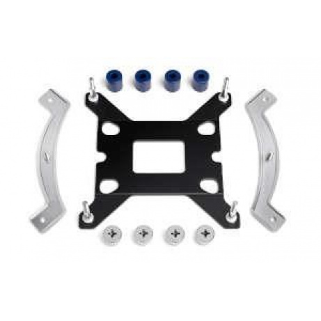 NOCTUA Montážní sada NM-i17xx-MP83, LGA1851, LGA1700