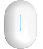 Alta Labs AP6 Wi-Fi 6 Access Point