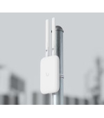 UBNT Omni Antenna & Desktop Stand Kit