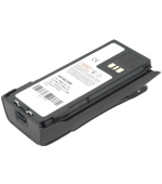 AVACOM baterie pro radiostanice Motorola MOTOTRBO R7, R7a Li-Ion 7,4V 3000mAh