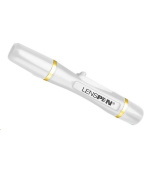 Lenspen Original White