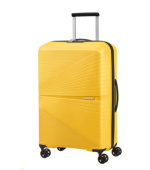 American Tourister Airconic SPINNER 67/24 TSA LEMONDROP