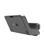 LENOVO Integrated Phone Stand for Modern Keyboard - klávesnica
