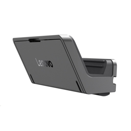 LENOVO Integrated Phone Stand for Modern Keyboard - klávesnica