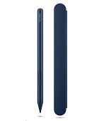 LENOVO Yoga Pen 2 with Pen Case - Cosmic Blue
