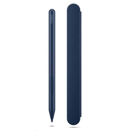 LENOVO Yoga Pen 2 with Pen Case - Cosmic Blue