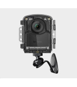 Brinno TLC2020 Časosběrná kamera - Mount Bundle
