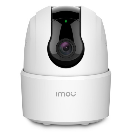 Imou IP kamera Ranger 2C 5MP - IPC-K2ECP-5H2W
