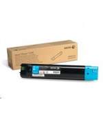 Xerox Toner Cyan pro Phaser 6700 (5.000 str)