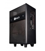 C-TECH repro Impressio Cappella, all-in-one, 100W