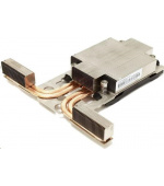 HPE DL360 Gen10 High Performance Heat Sink Kit