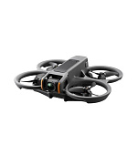 DJI Avata 2