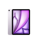 Apple iPad Air 11"/(M3) Wi-Fi + Cellular/10,86"/2360x1640/8GB/512GB/iPadOS18/Purple