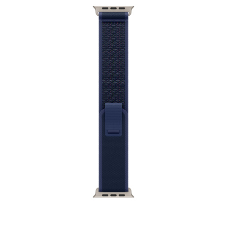 Watch Acc/49/Blue Trail Loop - M/L - Natur.Titan