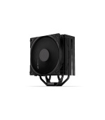 Endorfy CPU chladič Fera 5 Black 120mm