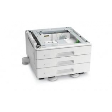Xerox 3 x 520 Sheet Tray Module B71/C71