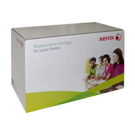 Xerox Canon CRG-064H M, 10.500 pgs., magenta