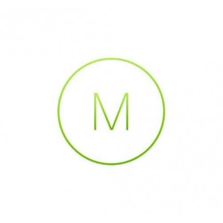 MV Enterprise License and Support, 10 Years