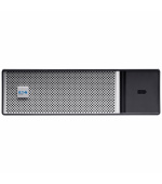 Eaton 5PX EBM 72V RT3U G2