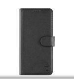 Tactical Field Notes pro Samsung Galaxy A35 5G Black