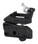 Epson Auto Cutter Spare Blade LFP desktop