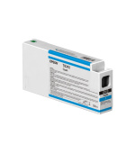 Epson Orange T54XA00 UltraChrome HDX/HDl, 350 ml