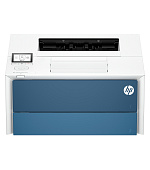 HP LaserJet Pro/4007dn/Tisk/Laser/A4/LAN/USB