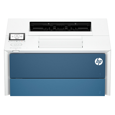 HP LaserJet Pro/4007dn/Tisk/Laser/A4/LAN/USB