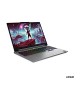 Lenovo LOQ/15AHP11/R7-250/15,3"/2560x1600/16GB/1TB/RTX 5060/W11H/Gray/2R