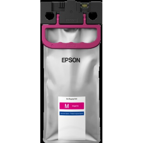 EPSON WorkForce Pro EM-C8101R Magenta XXL Ink (50.000 str.)