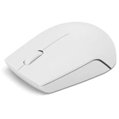LENOVO 300 Wireless Compact Mouse - myš