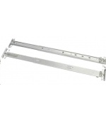 HP 2U SFF Easy Install Rail Kit