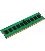 KINGSTON DIMM DDR4 16GB 3200MT/s CL22 Non-ECC 2Rx8 ValueRAM