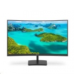 Philips MT VA LED 27" 271E1SCA/00 - VA panel, 1920x1080, D-Sub, HDMI, repro, zakriveny panel