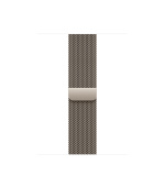 Watch Acc/42/Natural Milanese Loop