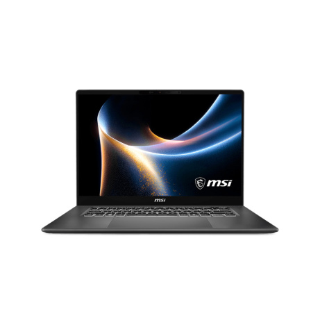 MSI Prestige/16 AI+ C3MG-027CZ/U7-355/16"/2880x1800/32GB/1TB/Intel int/W11P/Gray/3R