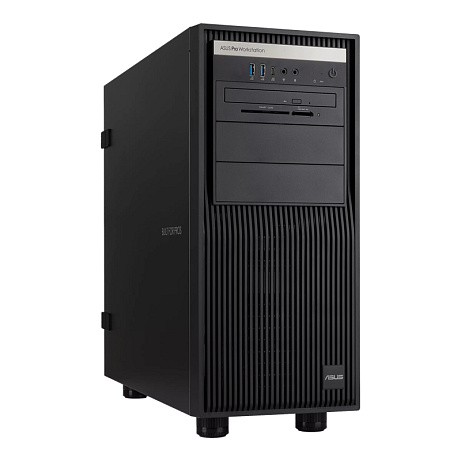 ASUS ExpertCenter Pro ET500A B8