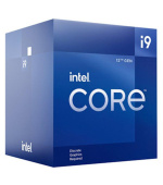 Intel/Core i9-12900/16-Core/2,4GHz/LGA1700